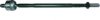 VW 175422803A Tie Rod Axle Joint